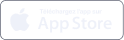 Logo Apple Store