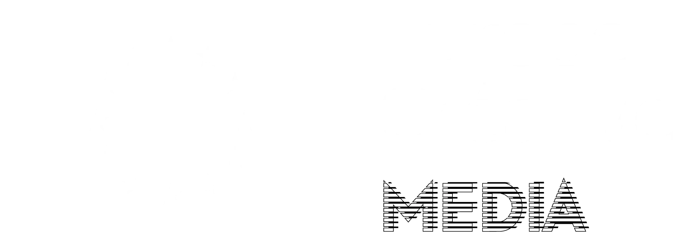 Logo Europe Creative