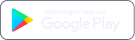 Logo Google Play