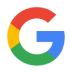 Logo Google