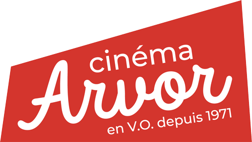 Cinéma Arvor