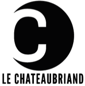 Cinéma Le Chateaubriand