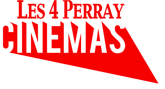 Cinéma les 4 Perray