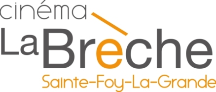 Cinéma La Brèche