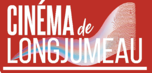 Cinéma de Longjumeau