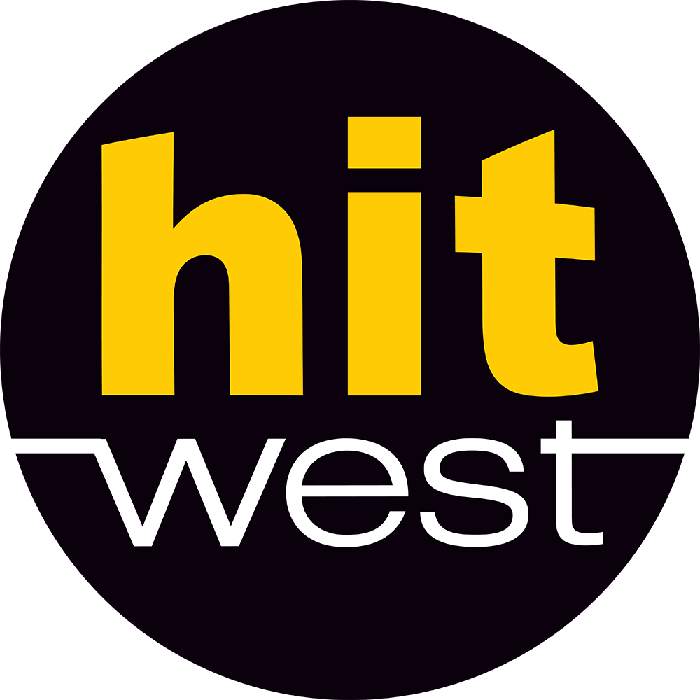 HitWest