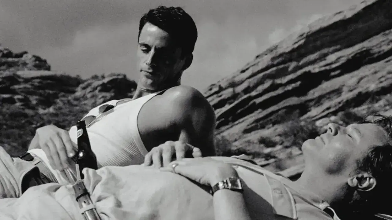 A Single Man.webp