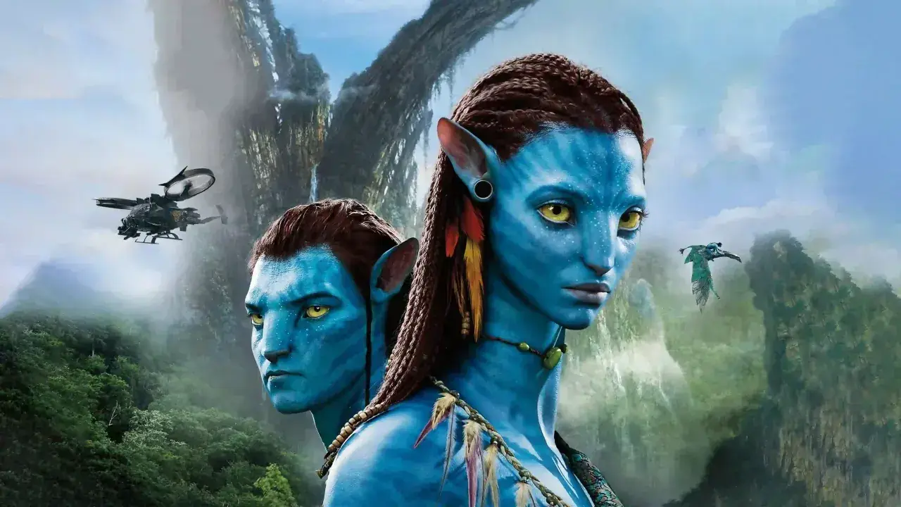 Avatar.webp