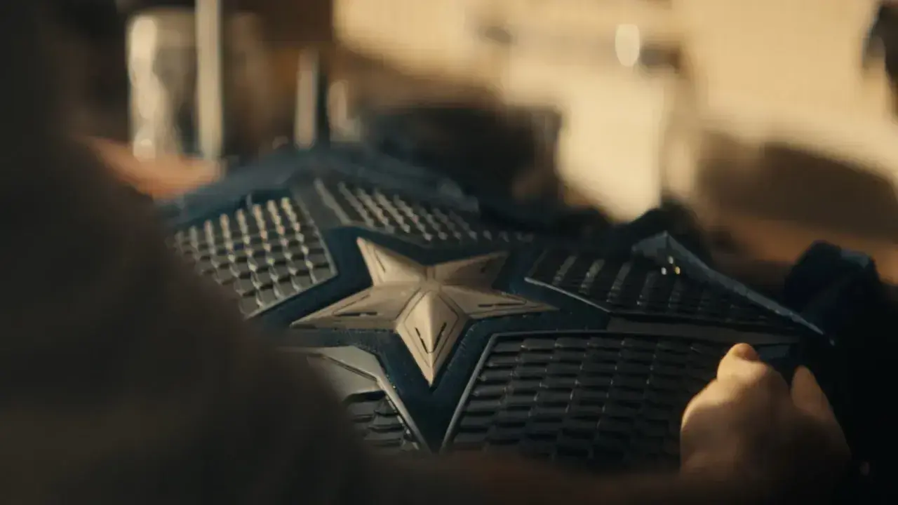 Avengers Doomsday.webp