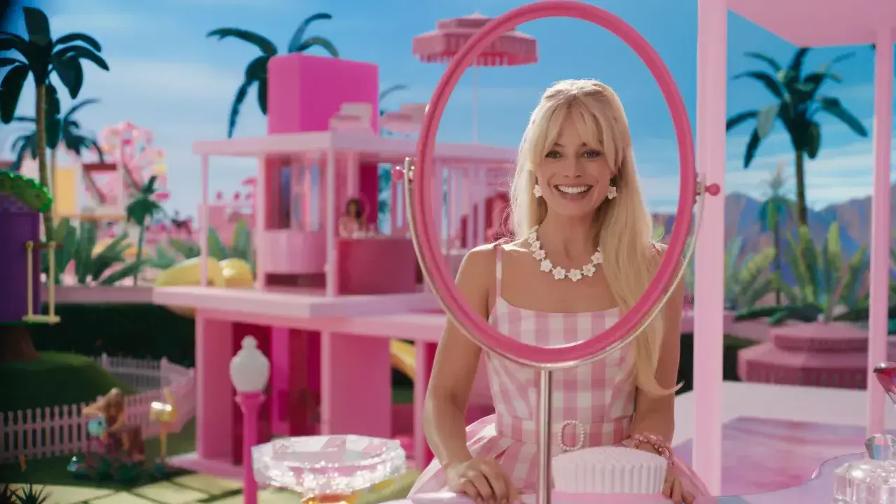 Barbie.webp