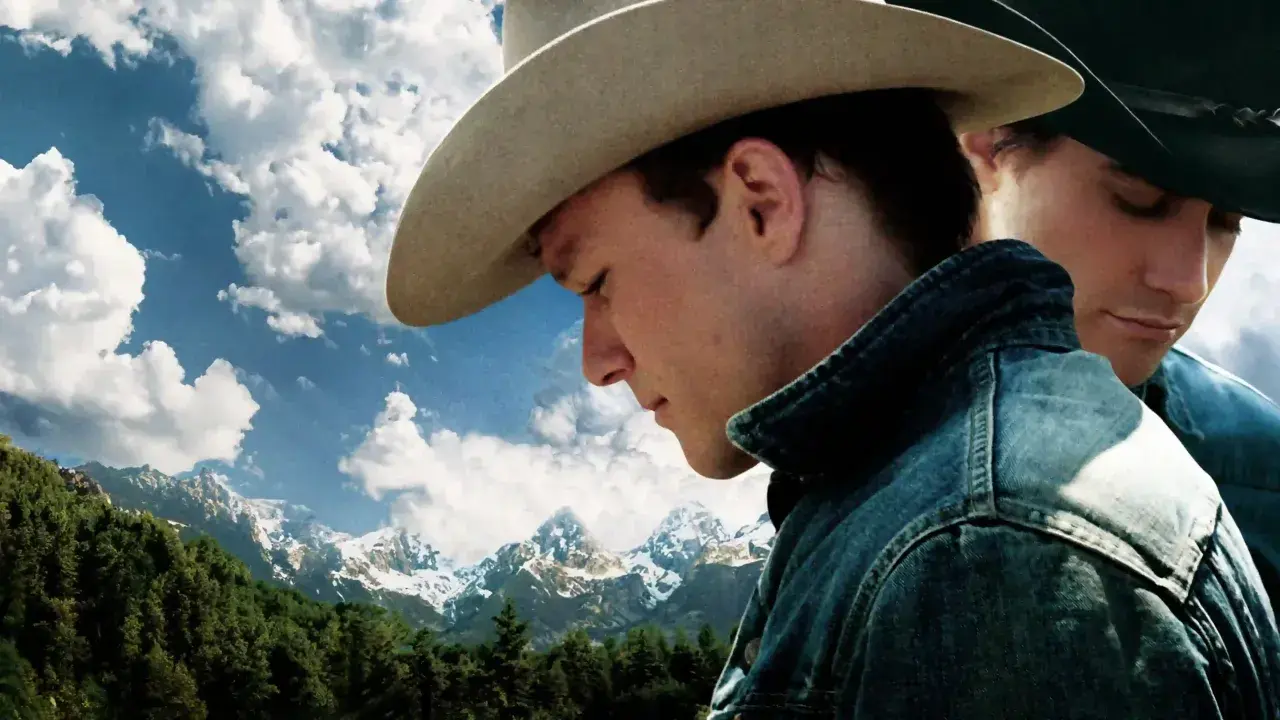 Brokeback Mountain.webp