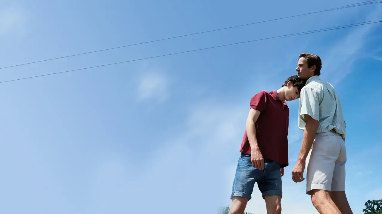 Call Me by Your Name.webp