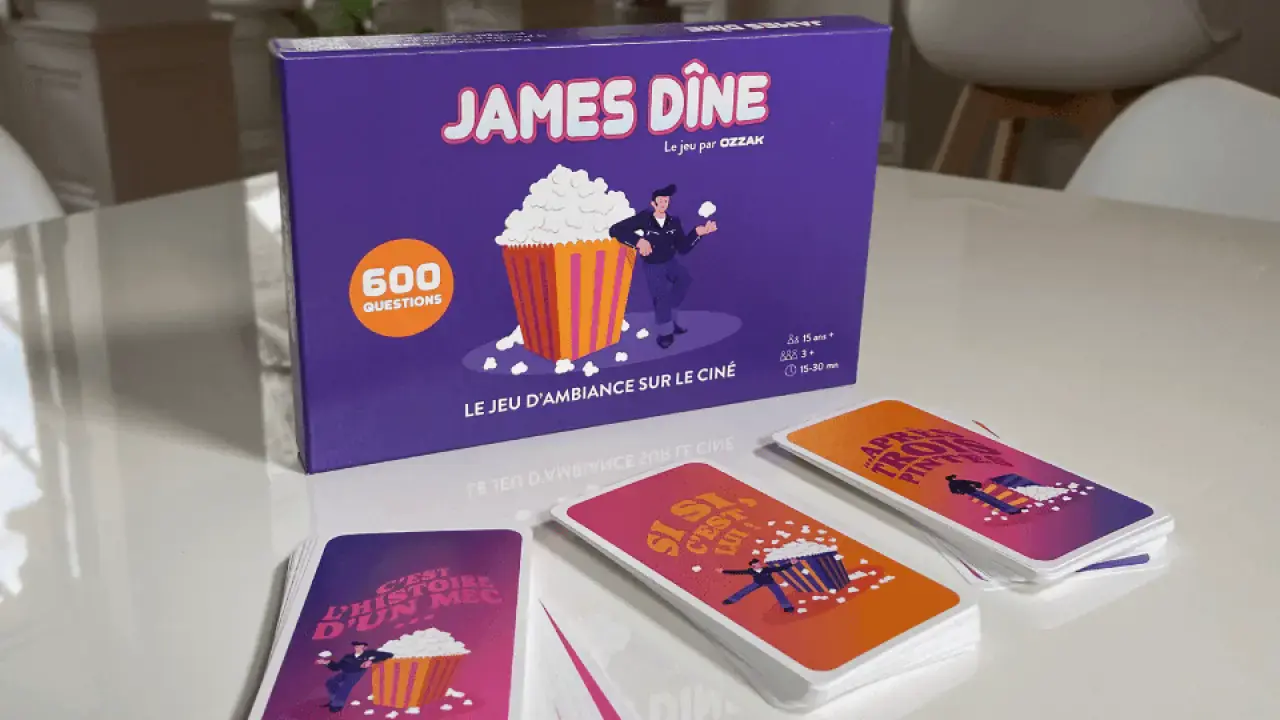 JAMES-DÎNE-OZZAK-JEU (1).png