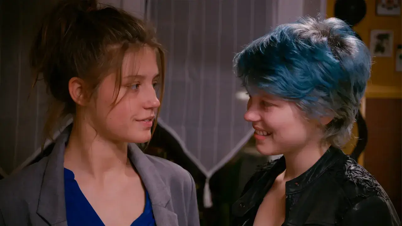 La Vie d'Adèle.webp