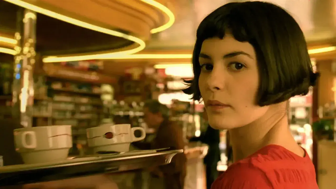 Le Fabuleux Destin d’Amélie Poulain (1) (1).webp