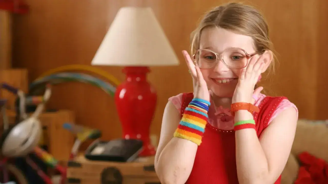Little Miss Sunshine.webp