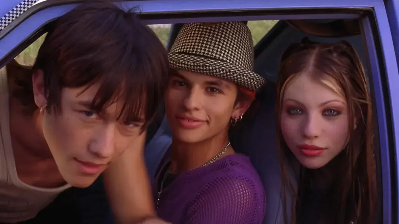 Mysterious Skin.webp