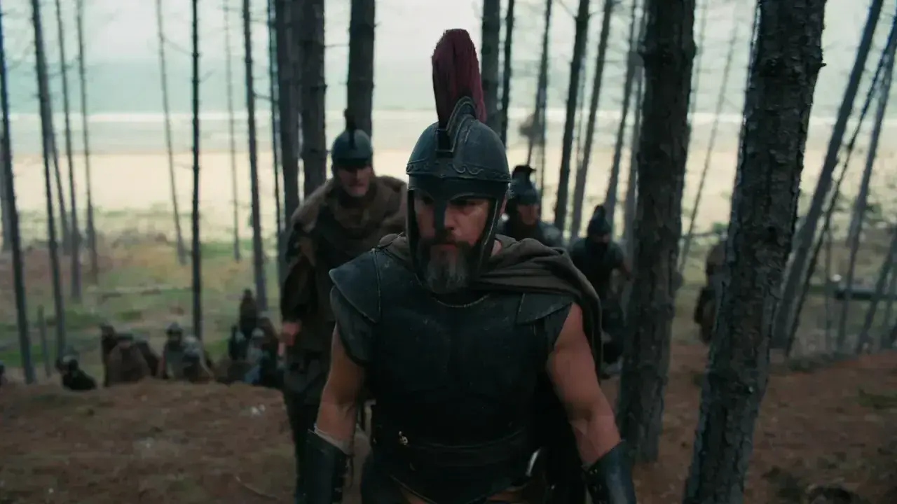 The Odyssey.webp