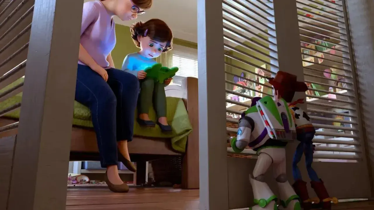 Toy Story 4.webp