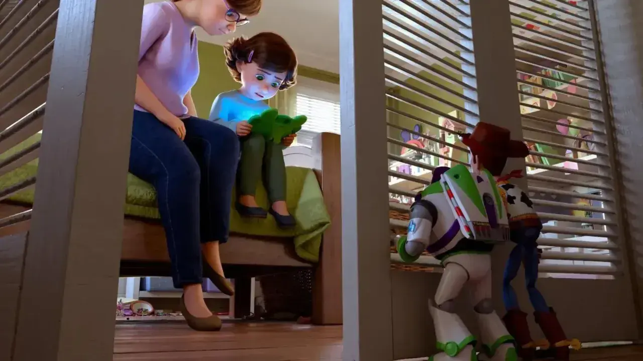 Toy Story 5.webp