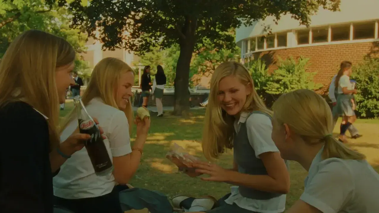Virgin suicides.webp