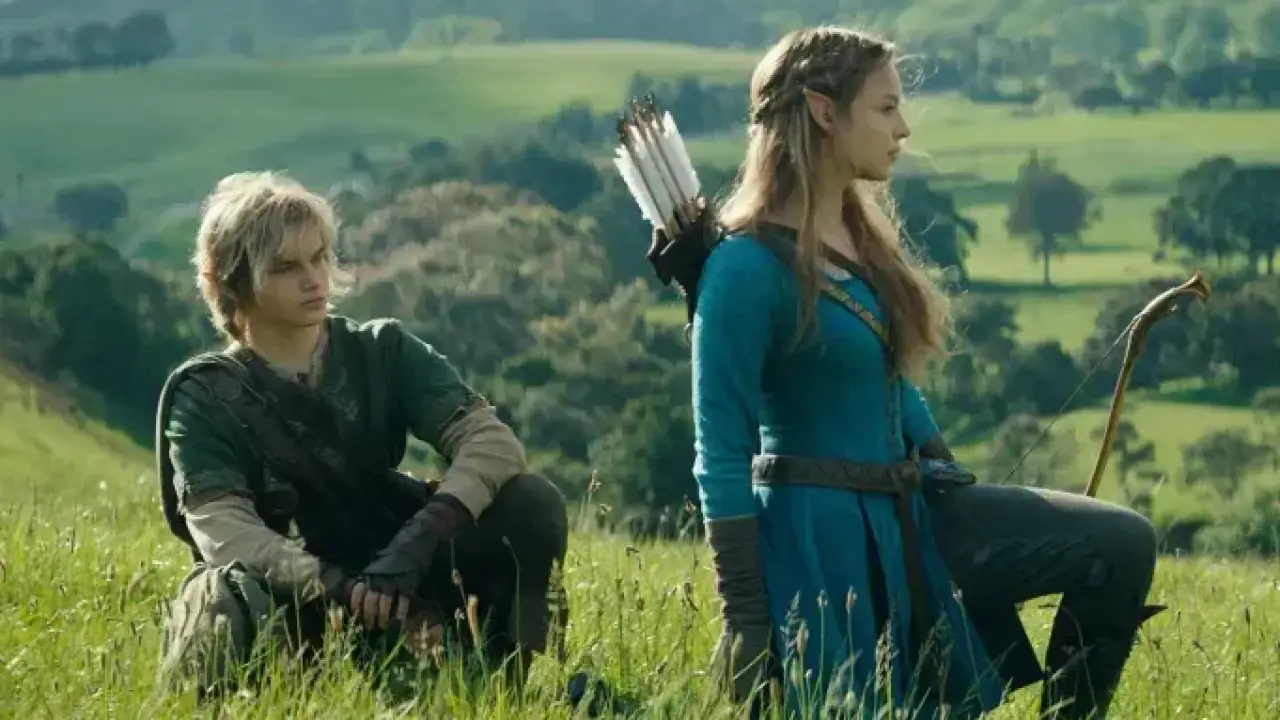 Zelda+Link.webp