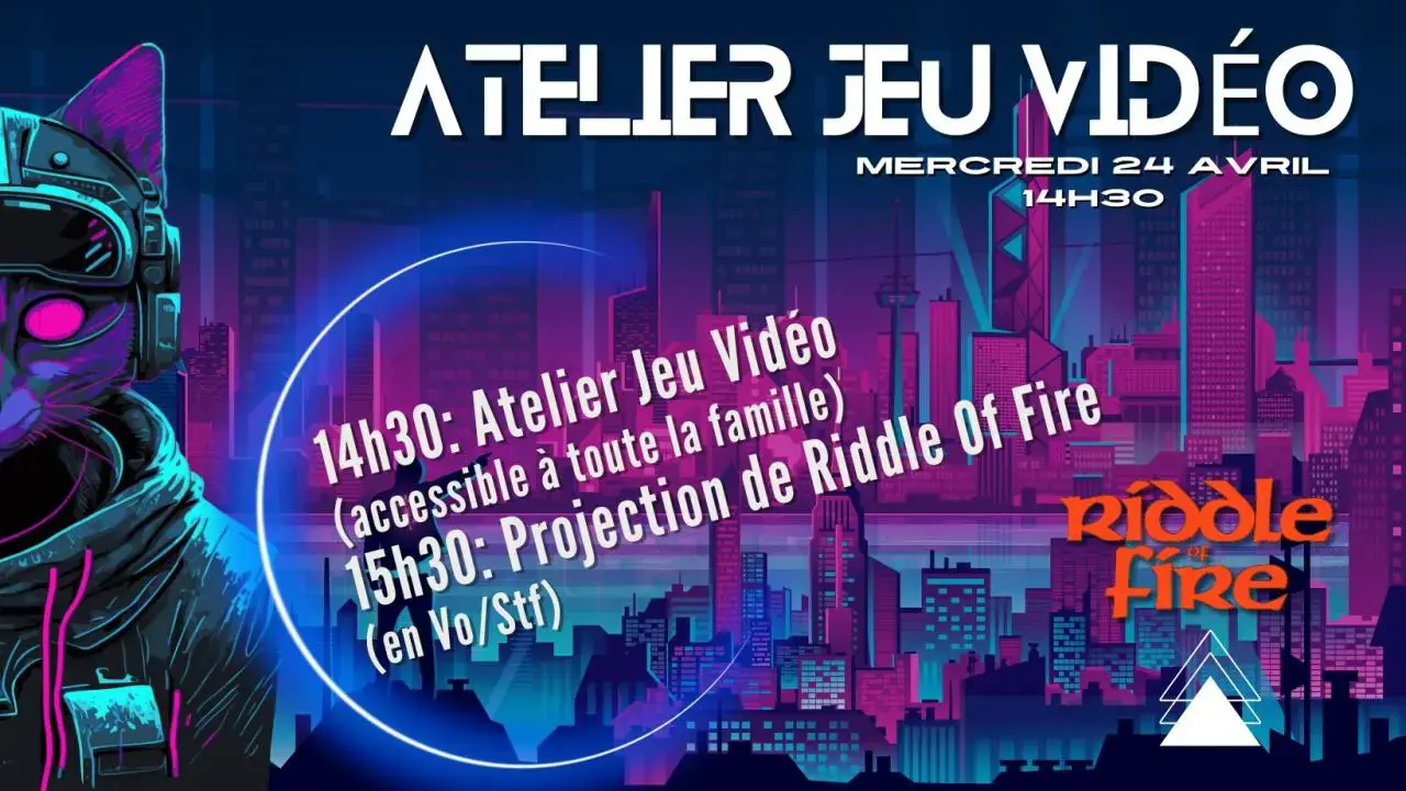 atelier jeu-1.jpg
