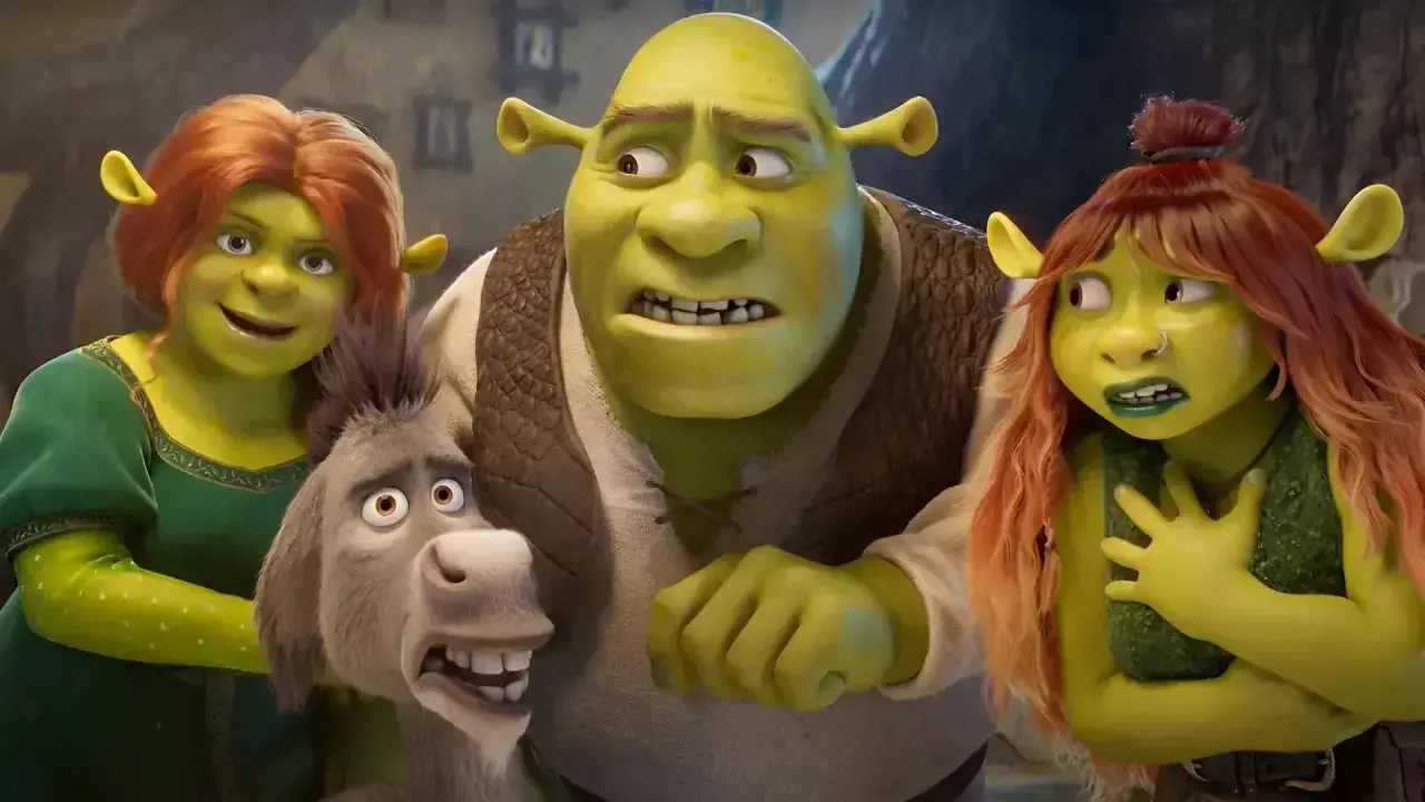 famille shrek 1.webp
