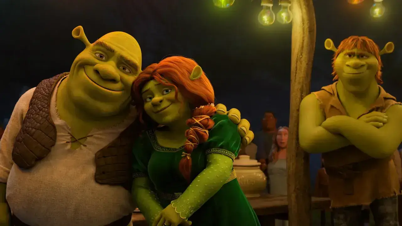 famille shrek 2.webp