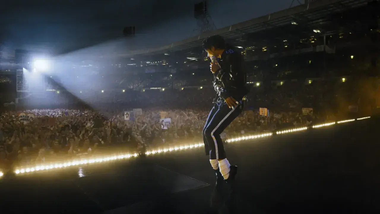 michael.webp