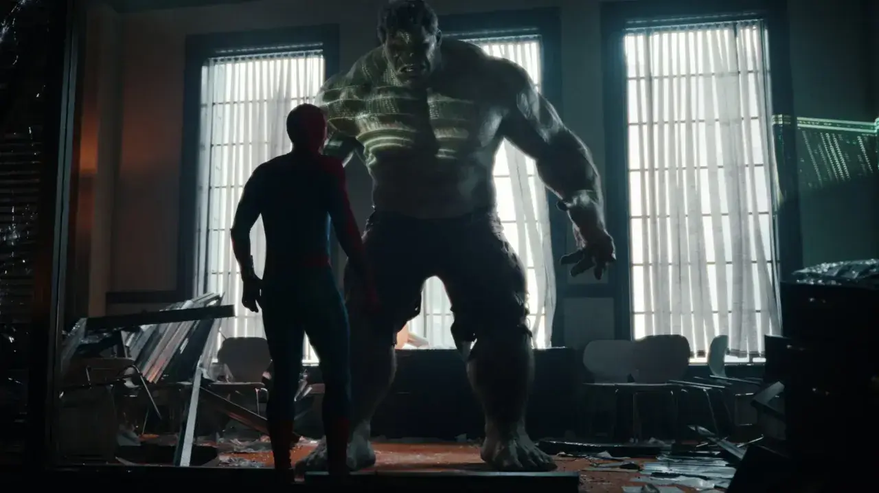 spider man hulk.webp