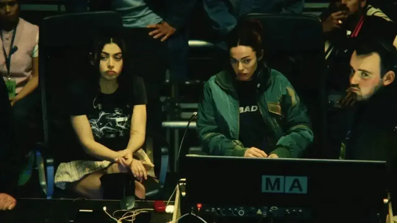 the moment.webp