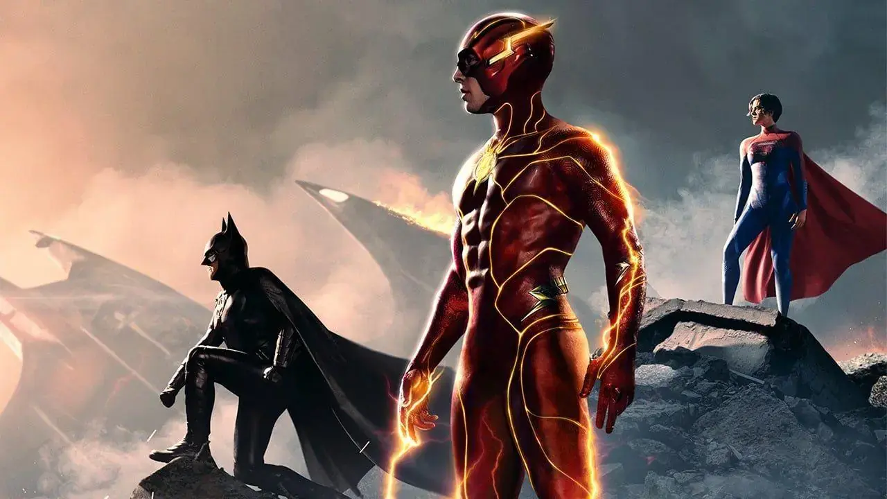 theflash-ozzak.jpg