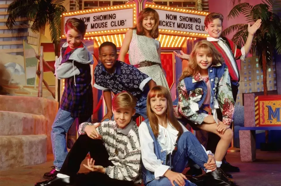 mickey-mouse-club-billboard-1548.jpg.webp