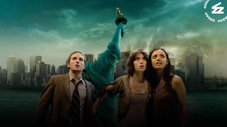 Cloverfield 2 : Un retour attendu et entouré de mystère