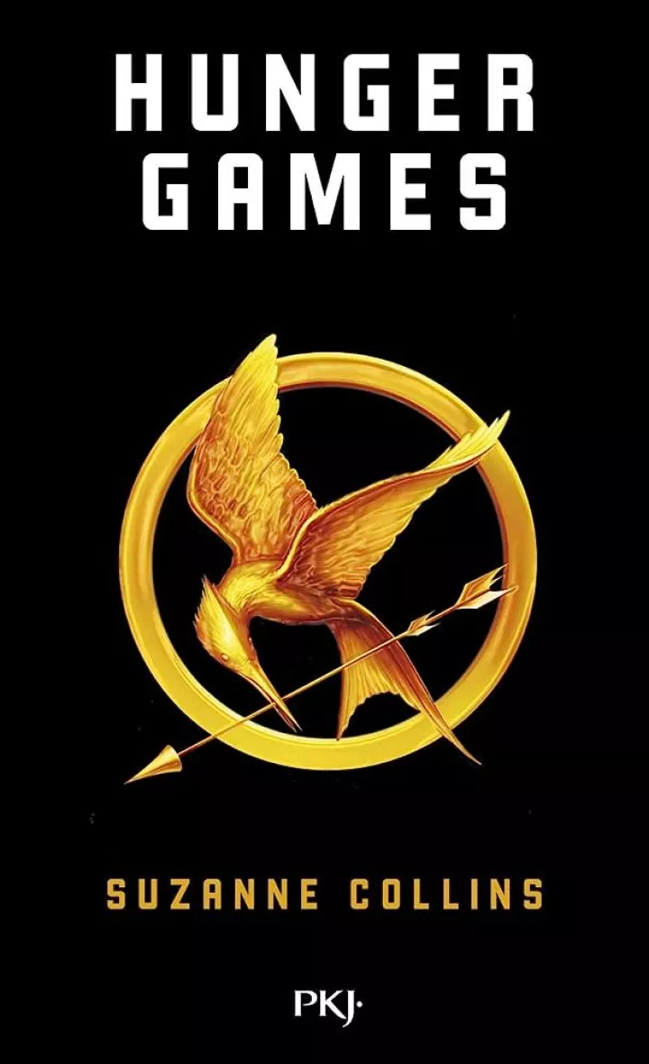 Hunger Games de Gary Ross et Francis Lawrence (2012)
