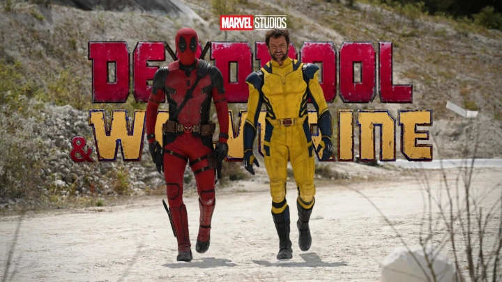 Deadpool & Wolverine : 9 détails de la première bande-annonce