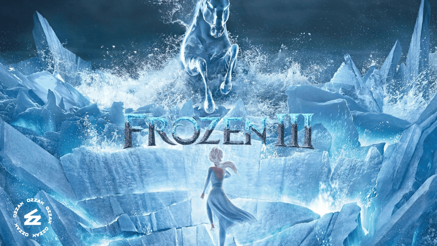 frozen 3 (2).png