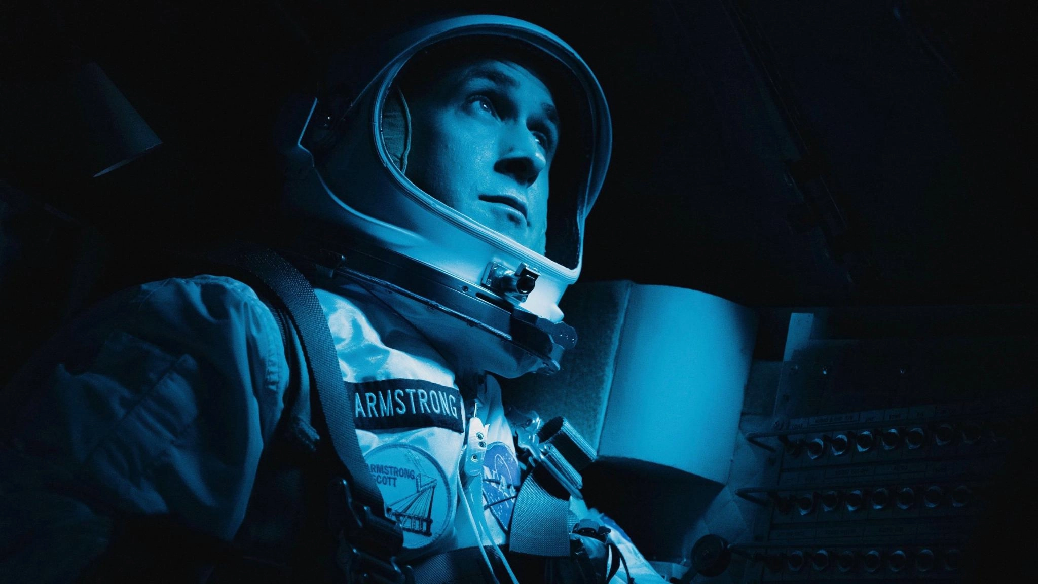 Image de l'article Project Hail Mary : Ryan Gosling dans une nouvelle aventure spatiale