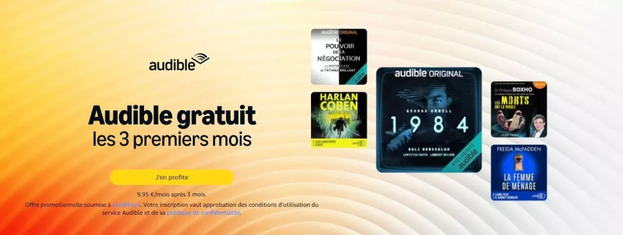 299c93c8-envie-de-livres-audios-amazon-offre-trois-mois-d-essai-a-audible.jpg