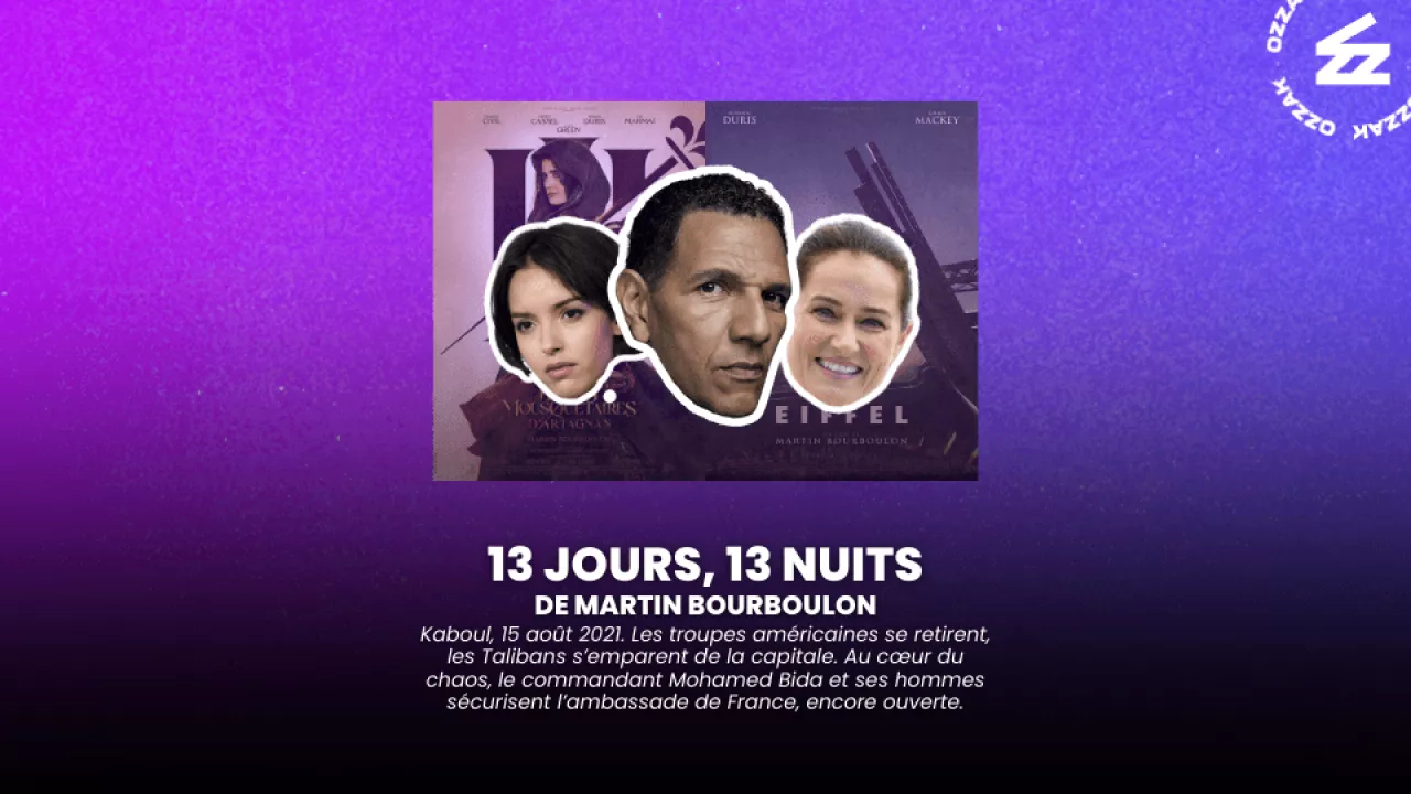 9.png