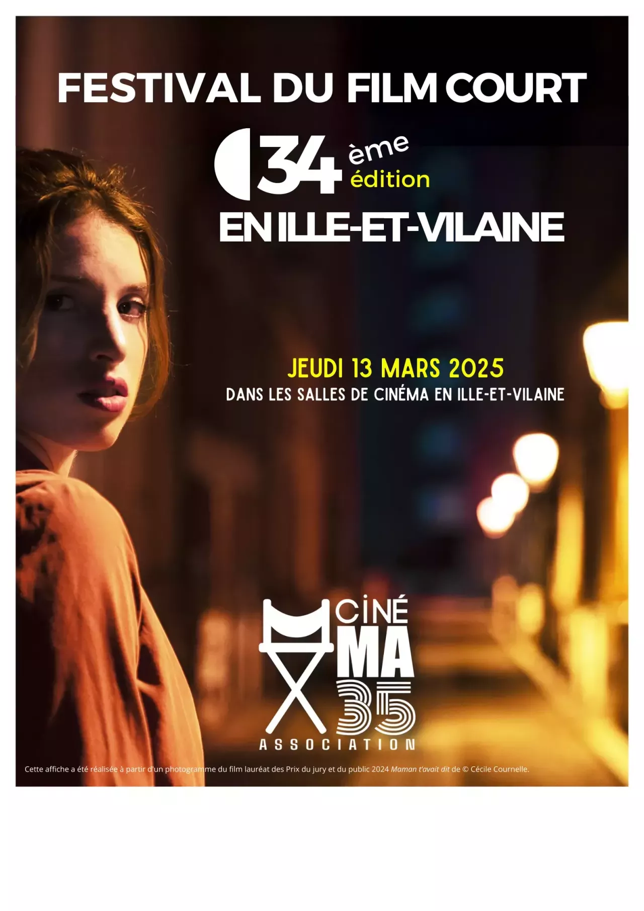 AFFICHE FESTIVAL 2025 sans logos (2).webp