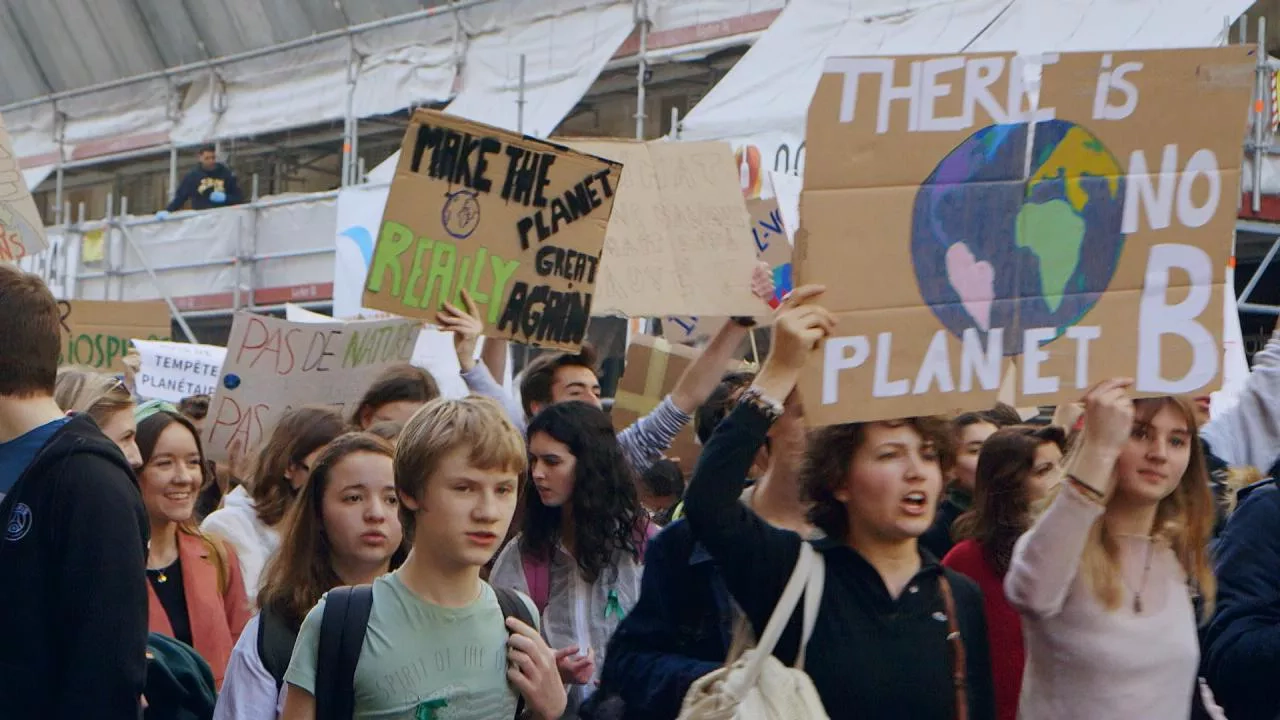 CLIMAT_EP01_00_00_49_17.jpg