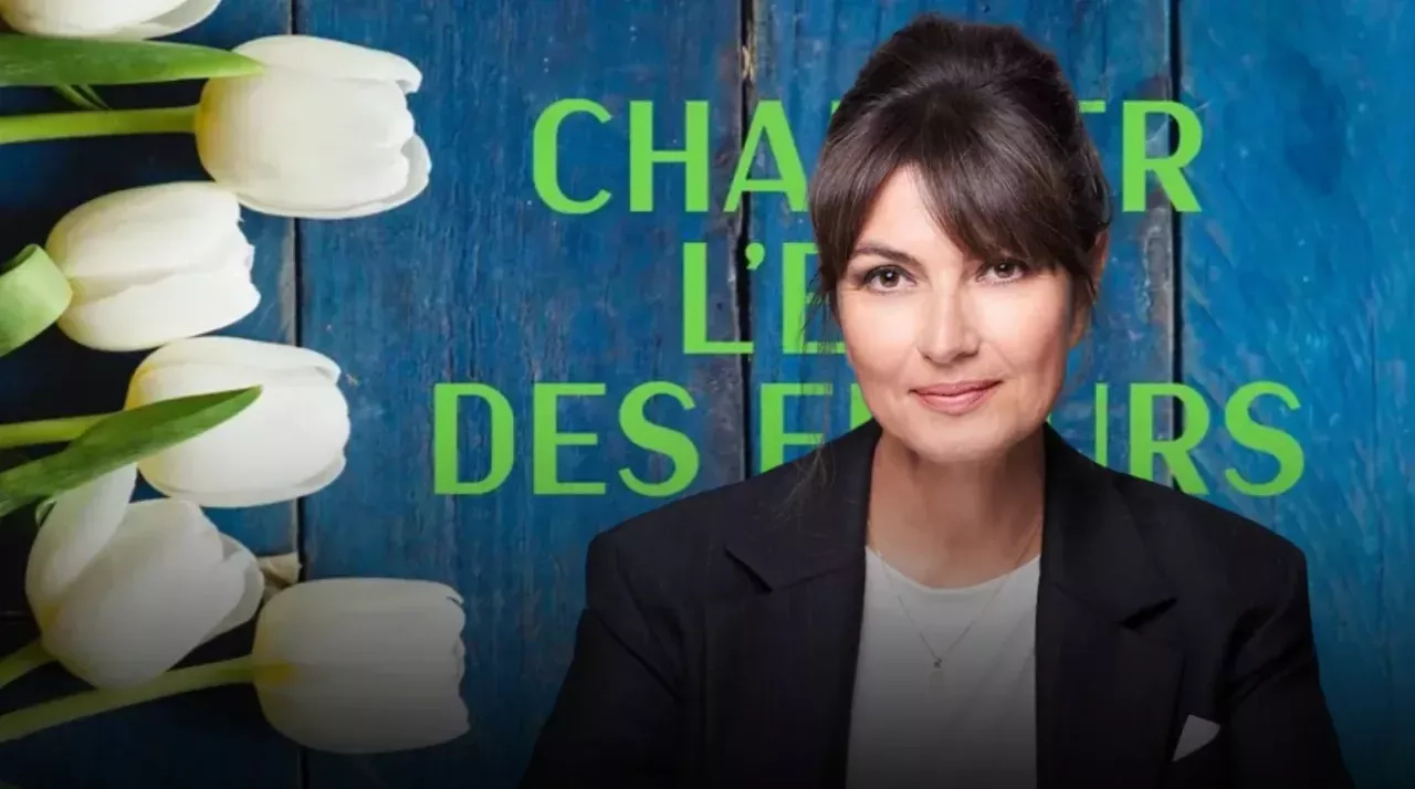 Capture d’écran 2025-05-13 à 11.07.27.webp
