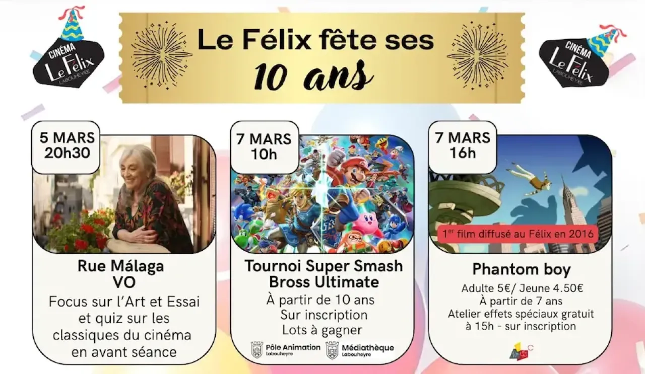 Capture d&rsquo;&eacute;cran 2026-03-05 &agrave; 11.21.10.webp