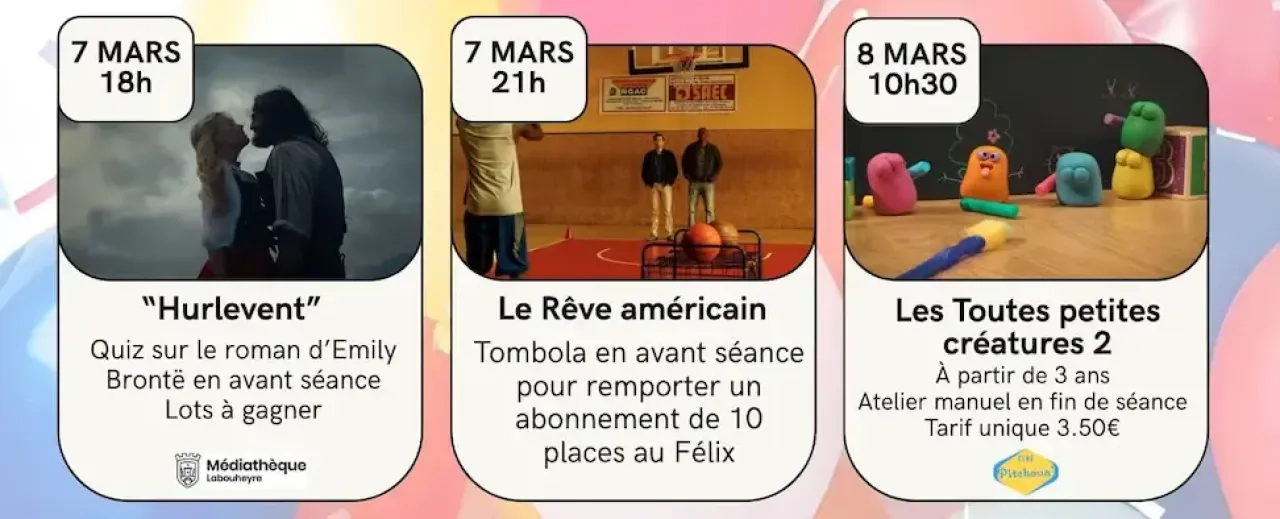 Capture d&rsquo;&eacute;cran 2026-03-05 &agrave; 11.21.18.webp