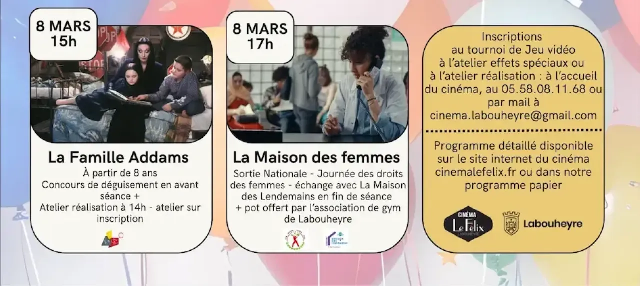 Capture d&rsquo;&eacute;cran 2026-03-05 &agrave; 11.21.25.webp