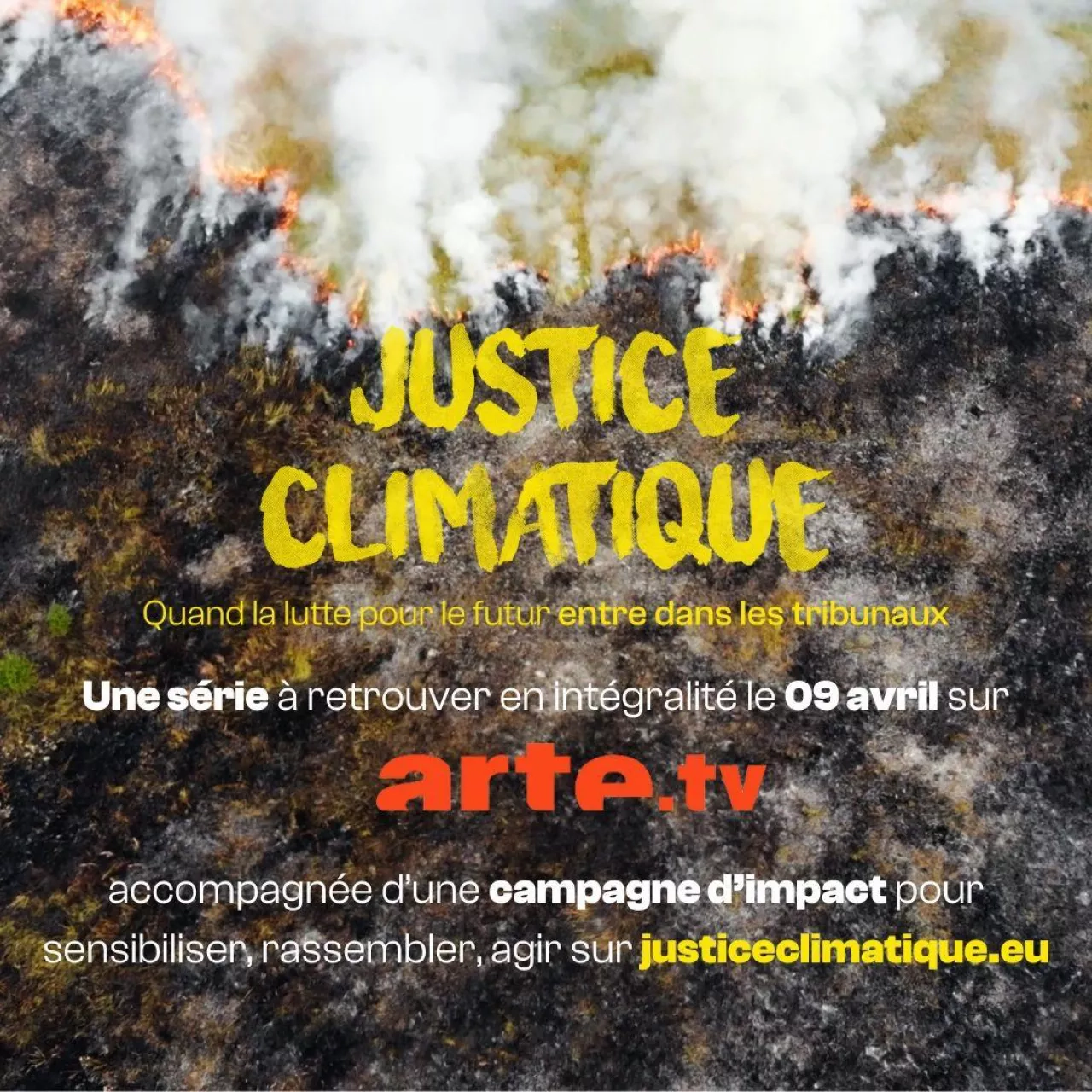 Justice Climatique IG.jpeg