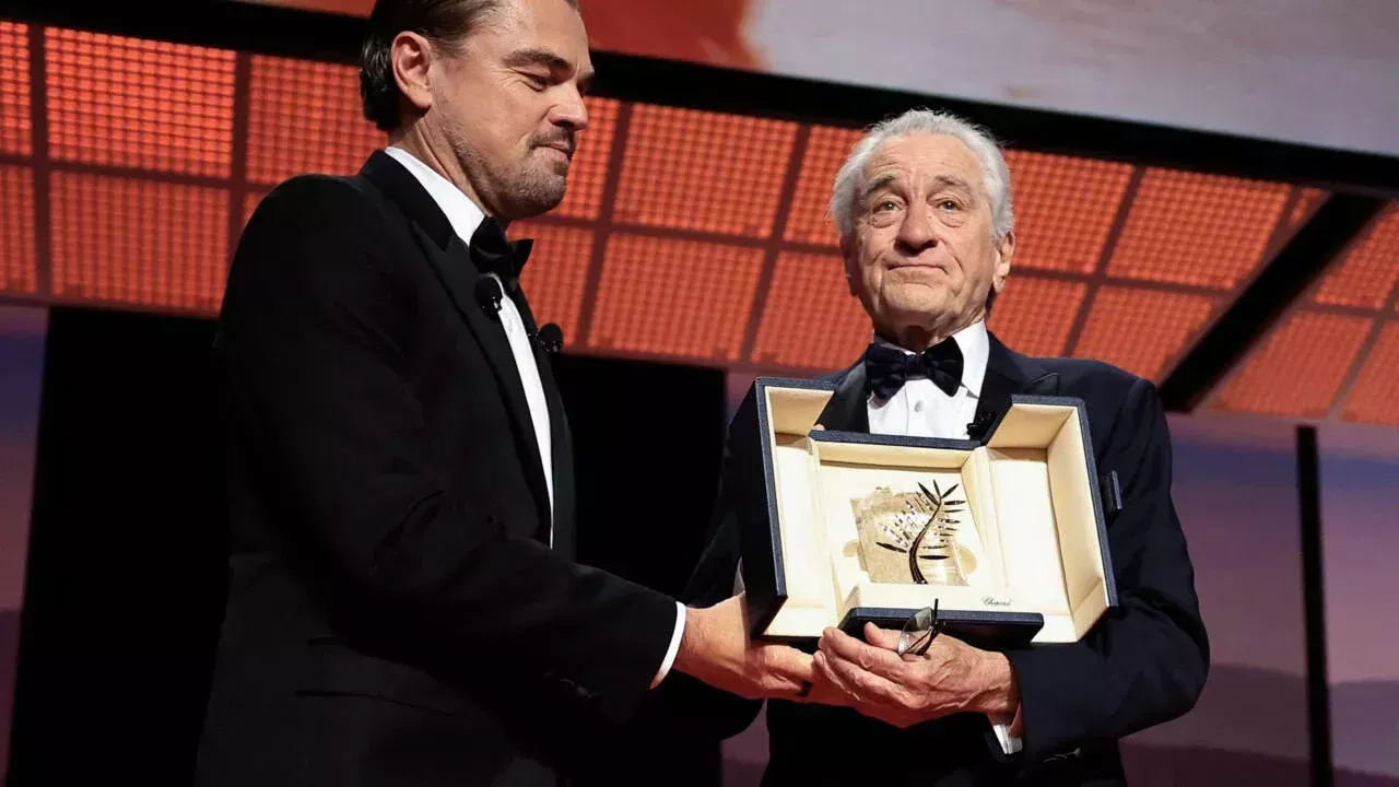 Robert De Niro 000_46JU9T9.webp