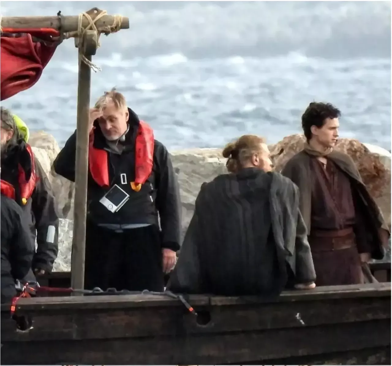 Screenshot 2025-03-13 at 14.42.50.webp